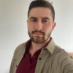 Profile Picture of Aidan Read (@Aidan-Read) on Facebook