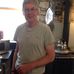 Profile Picture of Steven Sobczyk (@Steven-Sobczyk) on Facebook