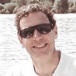 Profile Picture of Thomas Sigle (@sigle.thomas) on Instagram