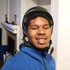Profile Picture of keithhelms148 (@@keithhelms148) on Tiktok