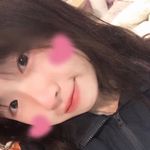 Profile Picture of Anny with a y (@hero._.o1123) on Instagram