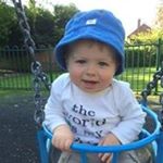 Profile Picture of Mark Phair (@mark.phair) on Instagram