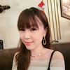 Profile Picture of Charlene Chiu (@@2160383701) on Tiktok