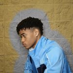 Profile Picture of Chadio 🥶 (@chadepps) on Instagram