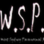 Profile Picture of Craig W.s.p.r (@west sydney paranormal research) on Flickr