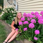 Profile Picture of PAIGE WILLEY (@paige.willey) on Instagram