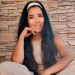 Profile Picture of Andrea Brazales 💫 Amor propio y Sanación (@andrea_brazales) on Instagram
