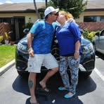 Profile Picture of Cindy Deltoro (@cindy.deltoro.89) on Facebook