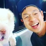 Profile Picture of BMW/캔암총판/KTM/수입차/다파는오빠/박철우 (@jazz01040789449) on Instagram