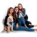 Profile Picture of Amanda Pendle Bailey (@amanda.bailey.750983) on Facebook