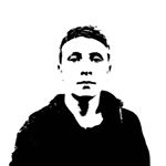 Isaac C. - Instagram Profile Picture of Isaac C. (@isaac.catron) on Instagram