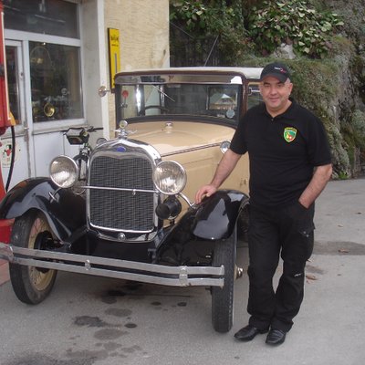 Profile Picture of Henrique Manuel Borg (@aFlbv2DxoOXWeuJ) on Twitter