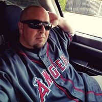 Profile Picture of David Frampton (@david-frampton-9) on Quora