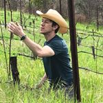 Profile Picture of Chris Albin (@albinchris) on Instagram