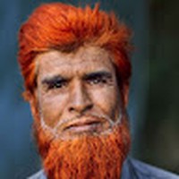 Profile Picture of Shane Mcdevitt (@shane-mcdevitt-5) on Quora