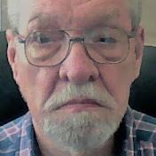 Profile Picture of Michael Godbold MBE JP (@emefgee) on Youtube