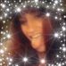Profile Picture of Theresa Egner (Tina marie) (@theresa.egner.92) on Facebook