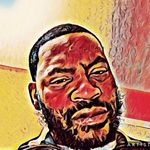 Profile Picture of Obie Trice (@realobietrice) on Instagram