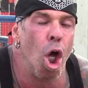 Profile Picture of Corey Poublon (@coreypoublon4411) on Youtube