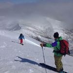 Profile Picture of Jamie (@jamiemcphee27) on Instagram