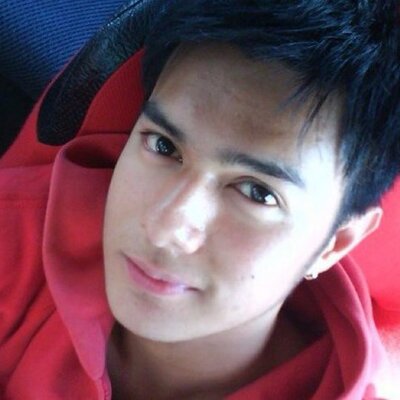 Profile Picture of David Ryker Kawasaki (@David_Ryker297) on Twitter