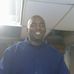 Profile Picture of Calvin Pate (@calvin.pate.71) on Facebook