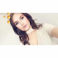 Profile Picture of Breanna Higgins (@breanna-higgins-4) on Quora
