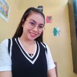 Profile Picture of Josephine Malenab Tenorio (@joyceeeee.tenorio) on Instagram