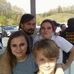 Profile Picture of Hayden Singleton (@hayden.singleton.77) on Facebook