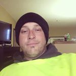 Profile Picture of robert (@robertrinker) on Instagram