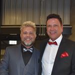 Profile Picture of Chris Neece (@chrisn36) on Instagram