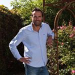 Profile Picture of Jean-François BOUCHER (@jfbflowermof) on Instagram