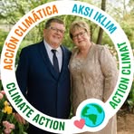 Profile Picture of Jim Luikart (@Jim-Luikart) on Facebook