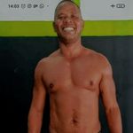 Profile Picture of Isaac Leandro (@leandro_isaac_) on Instagram