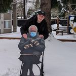 Profile Picture of Bryan Ward (@bryanmward) on Instagram