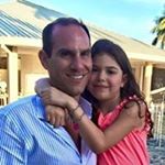 Profile Picture of Daniel Goldstone (@dangoldstone) on Instagram