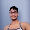 Profile Picture of viron_kumar (@@bobby_dotson) on Tiktok