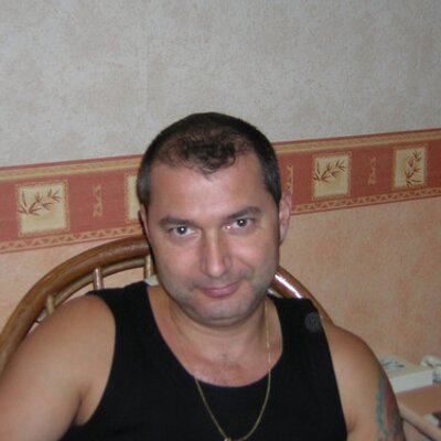 Profile Picture of Rene Dupont (@rene196450) on Twitter