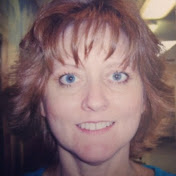 Profile Picture of Sherri Wilson (@skpwilson) on Youtube