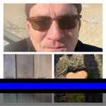 Profile Picture of Peter Hermansson (@herman.60) on Instagram