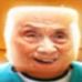Profile Picture of Joseph Aranda (@joseph.aranda.3760) on Facebook