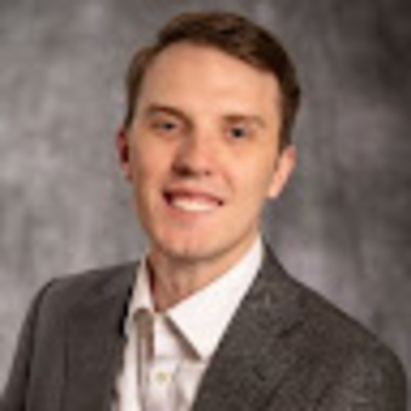 Profile Picture of Brandon Caynor (@bcaynor) on Poshmark