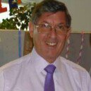 Profile Picture of Carlos Cesar Olavarria Bravo (@caceol) on Instagram