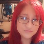 Profile Picture of Amber Mccormack-Reese Lawrence (@amber.team.cheezie) on Instagram
