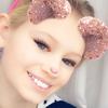 Profile Picture of Michaela❤️ (@michaela_garrett11) on Tiktok