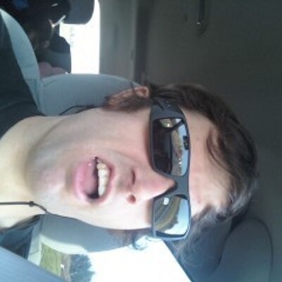 Profile Picture of Tom Devlin 3 (@noseofzarr) on Twitter