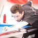 Profile Picture of David Plattner (@davidplattner0824) on Pinterest