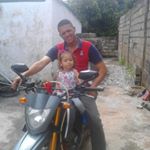 Profile Picture of Mike Morillo (@mike89morillo) on Instagram