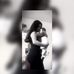 Profile Picture of Narda Lopez (@nardalop) on Facebook