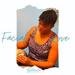 Profile Picture of Sandra Hicks (@solitudebeautywellness) on Instagram